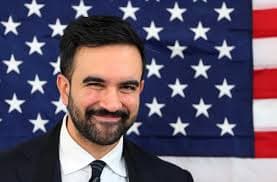 Ultra Rich New Yorkers Are Having a ‘Freakout’ About Zohran Mamdani